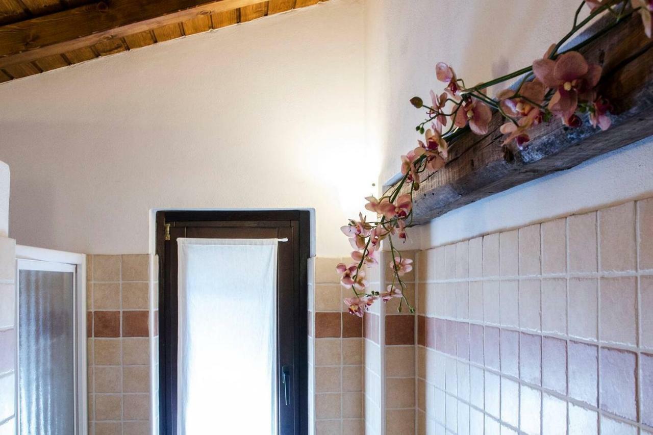 Altido Perfect For Couple, Fantastic Lake View, Terrace And Parking Argegno Exterior photo