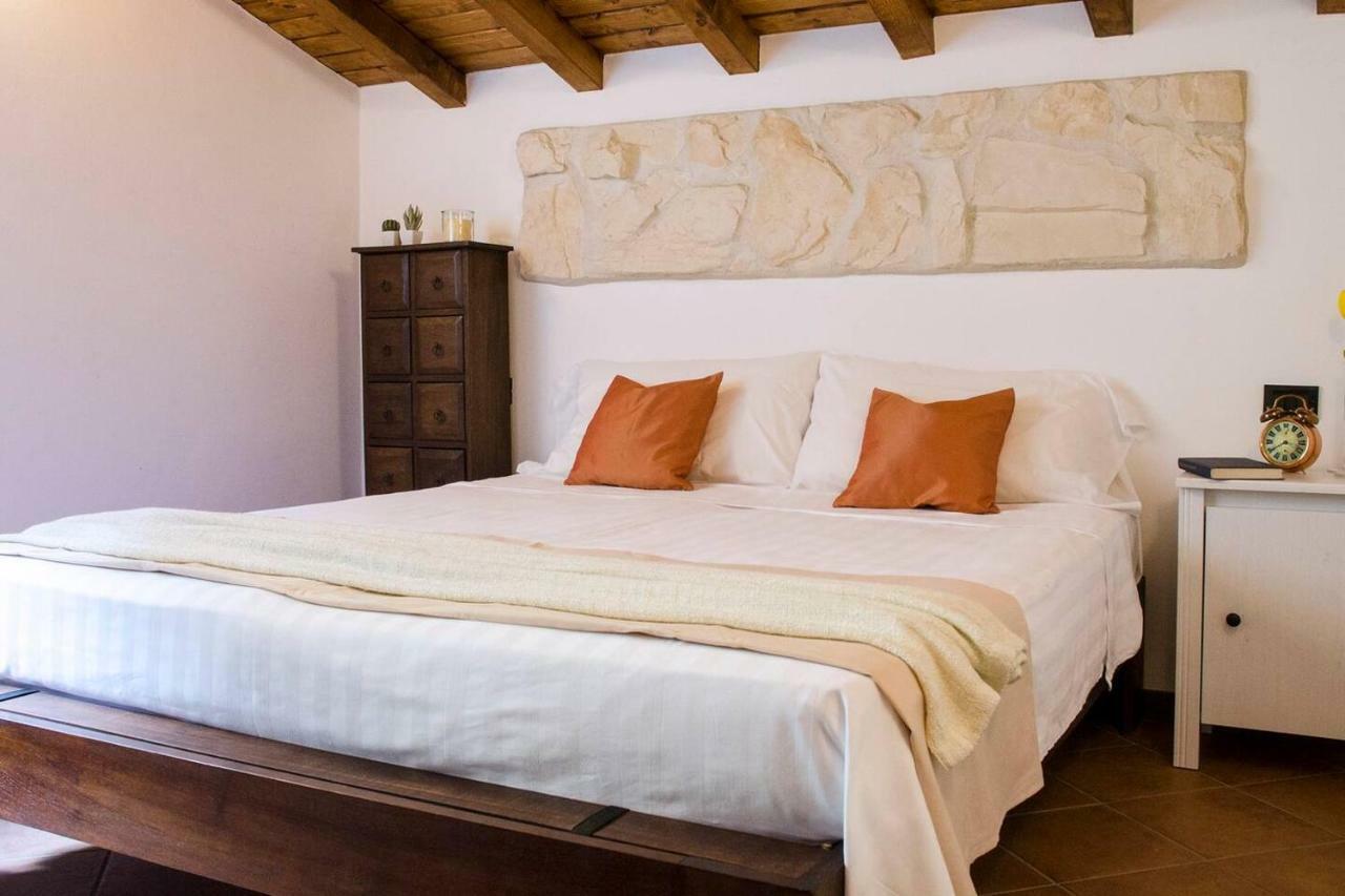 Altido Perfect For Couple, Fantastic Lake View, Terrace And Parking Argegno Exterior photo
